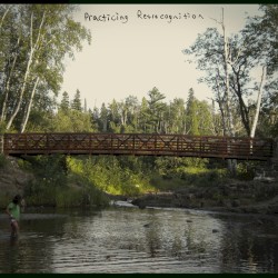 Practicing Retrocognition