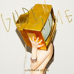 GOLDEN TIME