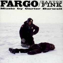 Fargo / Barton Fink