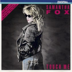 Touch Me