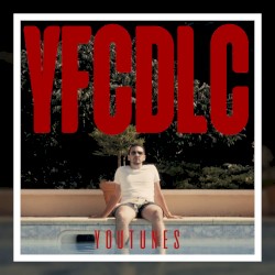 Y fait chaud dans le ciel