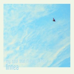 My Soul That Flies So Free