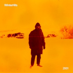 WinterHits One