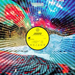 Report from the 10th Dimension