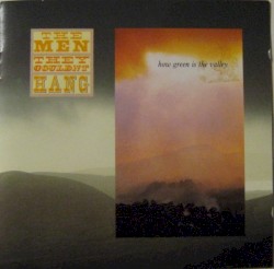 How Green Is the Valley