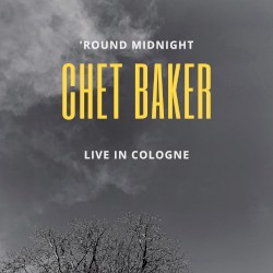 'Round Midnight: Live at Salt Peanuts Club