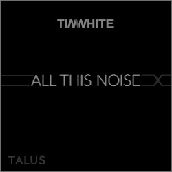 All This Noise EP