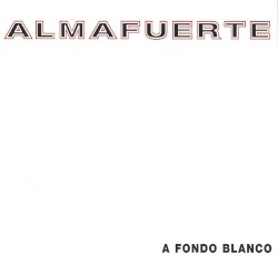 A Fondo Blanco