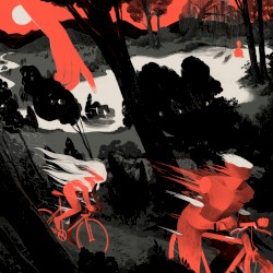 The Great Depression: Reimagined