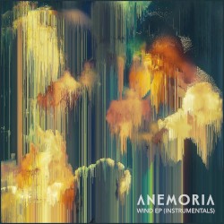 Wind EP (Instrumental)