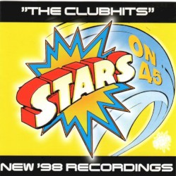 The Clubhits