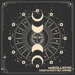 Jusqu’au bout de l’univers