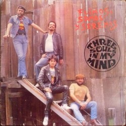 Fuimos, somos y seremos