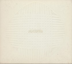 THE LAST SYMPOSIUM 〜米米CLUBラスト・ライブ in 東京ドーム〜