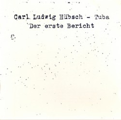 Der erste Bericht