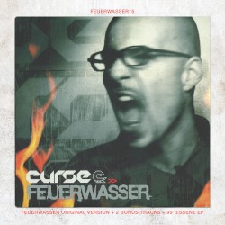 Feuerwasser