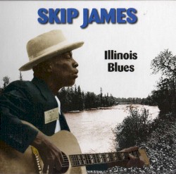 Illinois Blues