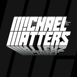 Michael Matters
