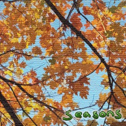 Seasons