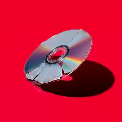 won't you smile back?