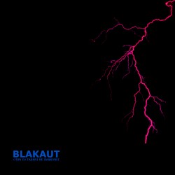 Όταν το ταβάνι με πλακώνει