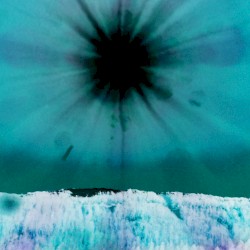 A progressive approach to…