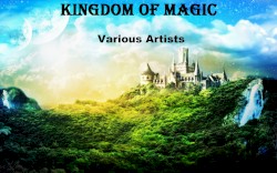 Kingdom of Magic