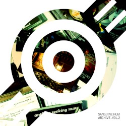 Archive - Vol. 2