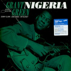 Nigeria