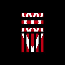 35xxxv (Deluxe Edition)