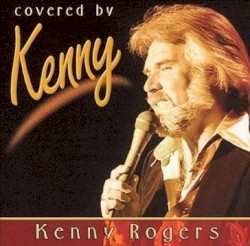 Covered by Kenny