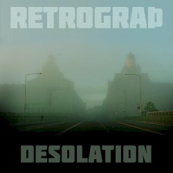 Desolation