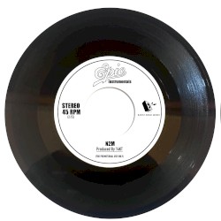 Never Too Much Flips