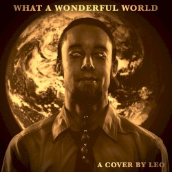What A Wonderful World (Cover)