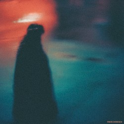 Отринув моменты в былом