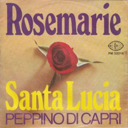 Rosemarie