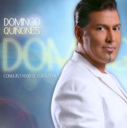 Conquistador de corazones