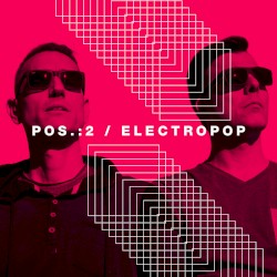 Electropop