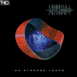 On Strange Loops