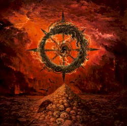 Hammer of Intransigence