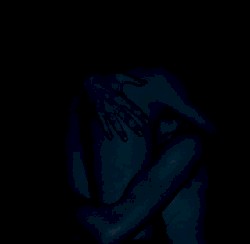 Transmissions From A Wistful Place