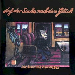 Auf der Suche nach dem Glück