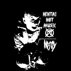 Hentai Not Music