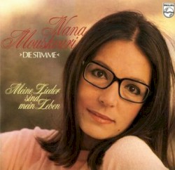 Meine Lieder Sind Mein Leben