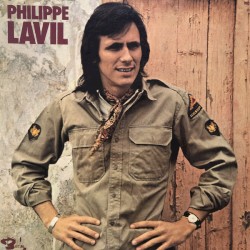 Avec les filles je ne sais pas