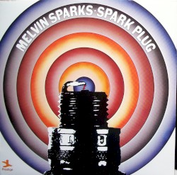 Spark Plug