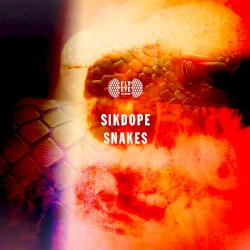 Snakes (extended mix)