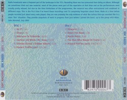 BBC Radio 1971–1974