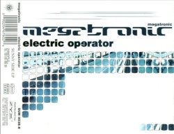 Electric Operator