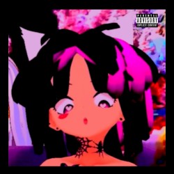 A NEW KIND OF BREAKCORE LOVE